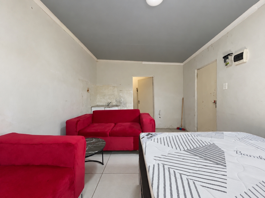 4 Bedroom Property for Sale in Brooklyn Western Cape
